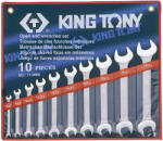 KING TONY 1110MR