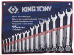 KING TONY 1215MR02
