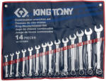 KING TONY 1215MR