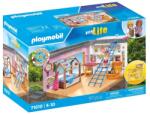 Playmobil My Life Camera copiilor (PM71610)
