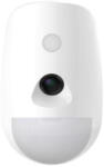 Hikvision DS-PD501PC12
