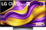 LG OLED48G56LS