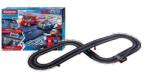 Carrera GO!!! Build´Race 3.6 versenypálya (62529/GCG1249)