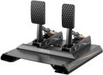 Thrustmaster Педали moza crp2, за pc, черни (moza-pedal-crp2)