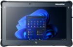 DURABOOK R11 R11-FIELD_R1G1P2DEBAXX Tablete