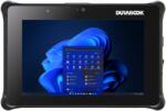 DURABOOK R8 R8-BASIC_R8H501DABAXX Tablete