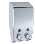 BISK Masterline 00175