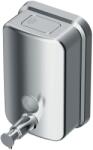 Ideal Standard A9109MY 500 ml
