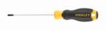 STANLEY SL4x100 (STHT16195-0) Surubelnita