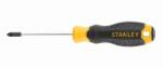 STANLEY PZ1x75 (STHT16162-0) Surubelnita