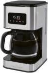 Proficook PC-KA 1299