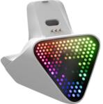 Flydigi APEX 5 USB-A dokkoló fehér (APEX 5 DOCK WHITE) - gamerslife