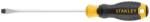 STANLEY SL6.5x150 (STHT16148-0) Surubelnita