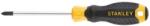 STANLEY PH2x100 (STHT16158-0) Surubelnita