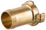 GEKA GF118