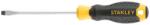 STANLEY SL5.5x100 (STHT16146-0) Surubelnita
