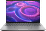 HP ZBook Ultra G1a 14 A3ZQ2ET Notebook