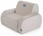 Chicco Twist babafotel-ágy 1-5 éves korra dune ch0507909830071