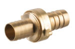 GEKA GF833