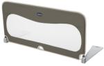 Chicco Barriera letto leesésgátló 95cm natural ch0706819339