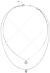 Guess női nyaklánc JUBN04159JWRHT/U - JUBN04159JWRHT/U (JUBN04159JWRHT/U)