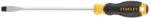 STANLEY SL10x200 (STHT16150-0) Surubelnita