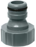 AQUACRAFT 550981