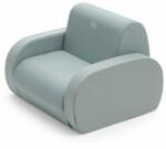Chicco Twist babafotel-ágy 1-5 éves korra peppermint ch0507909852071