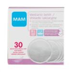 Mam Ultravékony eldobható melltartóbetét 30db 285004