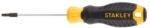 STANLEY TT20x100 (STHT16179-0) Surubelnita