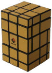  CubeTwist 3x3x5 Mirror