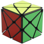 YongJun Axis Cube V2