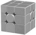 MoYu CoreMag Mirror V2 UV - kockaklub - 9 900 Ft