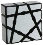 YongJun 1x3x3 GhostCube