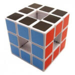 LanLan Void 3x3x3