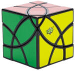 LanLan Curvy Windmill