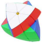 Sengso Pentahedron 3-Layers