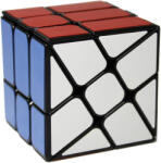 YongJun Windmill New Edition fekete