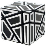  FangCun 3x3x3 Ghost Cube