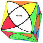 QiYi Super Ivy Cube