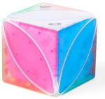QiYi Ice Amber IVY Cube