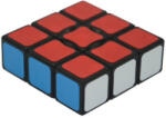YongJun 1x3x3