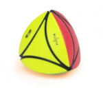 QiYi MoFangGe Ivy Mastermorphix