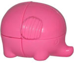 YongJun Elefánt 2x2x2 Pink