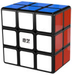 QiYi 2x3x3