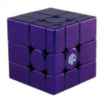 GANCube mirror M UV purple