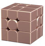 MoYu CoreMag Mirror V2 UV - kockaklub - 9 990 Ft