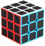 MoYu Classroom Carbon Fibre 3x3x3