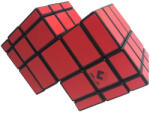  CubeTwist Dupla 3x3 Mirror Cube