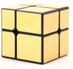 YongJun 2x2x2 Mirror